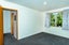 107 Mount Pleasant Road, Mount Pleasant, Christchurch - Carousel 29