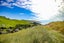 694A Gore Bay Road, Gore Bay, Cheviot - Carousel 6