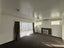 34 Highbury Avenue, Highbury, Palmerston North - Carousel 9
