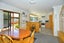 16 Kedleston Drive, Avonhead, Christchurch - Carousel 3