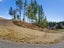 87 Letts Gully Road - lot 2, Alexandra, Central Otago, Otago - Carousel 9