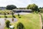 0 Palmer Road, Foxton Beach, Foxton - Carousel 31