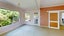 50 Great North Road, Saint Johns Hill, Whanganui - Carousel 13