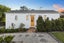 517 Waitoki Road, Silverdale - Carousel 1