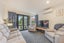 51 Korepo Road, Ruby Bay, Māpua - Carousel 27