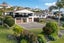 43 Freyberg Street, Otumoetai, Tauranga - Carousel 2
