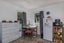 23/4 Tohitapu Road, Paihia, Paihia - Carousel 8