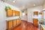 55 Great North Road, Saint Johns Hill, Whanganui - Carousel 3