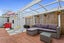 2/89 Brougham Street, Addington, Christchurch - Carousel 2