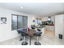 5 Cicada Place, Kihikihi, Te Awamutu - Carousel 9