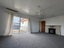 2A Wharerangi Road, Tamatea, Napier - Carousel 3
