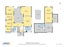 71 Hillcrest Avenue, Hillcrest, Auckland - Carousel 22