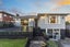 42A Subritzky Avenue, Mount Roskill, Auckland - Carousel 1