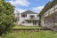 10 Elizabeth Street, Freemans Bay, Auckland City, Auckland - Carousel 14