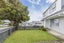 2/13 Japonica Crescent, Ranui, Porirua - Carousel 3