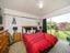 4A Pinedale Parade, Milson, Palmerston North - Carousel 5