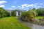 448 Racecourse Road, Hargest, Invercargill, Southland - Carousel 13