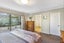 116 Regent Drive, Paraparaumu Beach, Paraparaumu - Carousel 16
