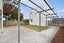 224 Porchester Road, Takanini, Auckland - Carousel 9