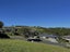 26 Orion Drive, Welcome Bay, Tauranga - Carousel 8