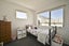 288A Flaxmere AVE, Flaxmere, Hastings - Carousel 8
