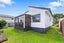 177C Greerton Road, Greerton, Tauranga - Carousel 16