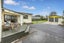 703 Worcester Street, Linwood, Christchurch - Carousel 18