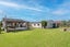 15 Pemberton Crescent, Greerton, Tauranga - Carousel 2