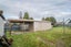 13 Davie Street, Temuka - Carousel 11