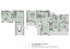 1/47 Juniper Rd, Sunnynook, North Shore City - Carousel 20