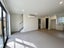 4/25 Bunyan Street, Waltham, Christchurch - Carousel 4