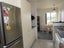2 Thimble Lane, Whitby, Porirua - Carousel 8