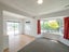 24 North Taieri Road, Abbotsford, Dunedin - Carousel 4