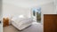 13 Aua Street, Lincoln , Christchurch  - Carousel 12