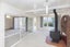 385 Pine Avenue, South New Brighton, Christchurch - Carousel 6