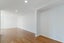 9B Vernon Street, Auckland Central, Auckland - Carousel 9