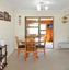 20 Cousins Avenue East, Foxton Beach, Foxton - Carousel 8