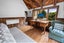 306 Reynolds Valley Road, Okuti Valley, Little River - Carousel 27