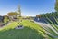 329 Goulds Road, Christchurch - Carousel 7