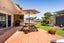 8 Ellesmere Avenue, Bell Block, New Plymouth - Carousel 2