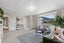 4A Amethyst Place, Pukehangi, Rotorua - Carousel 4