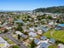 3 Russell Street, Whakatane, Whakatāne - Carousel 8