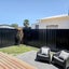 18 Avenue Road, Greenmeadows, Napier - Carousel 9