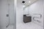 4C/135 Victoria Street West, Auckland Central, Auckland - Carousel 10