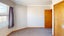 20 Jackson Avenue, Highbury, Palmerston North - Carousel 7