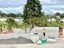 10/26 Toru Street, Te Atatu Peninsula, Auckland - Carousel 11