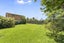 294 Tramway Road, Chartwell, Hamilton - Carousel 3