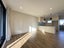 21B Meadow Street, Mount Wellington, Auckland - Carousel 2