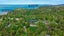 2A Opou Road, Titirangi, Auckland - Carousel 22