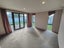44 Wiltshire Drive, Huntington, Hamilton - Carousel 8